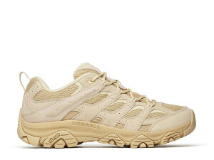  Y V[Y Xj[J[ nCLO Taupe Merrell Moab 3 Hiking Shoe - Men's