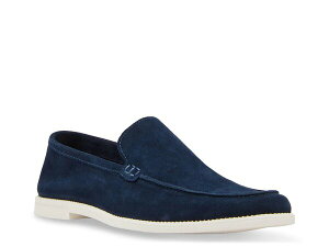yz XeB[u }f Y Xb|E[t@[ V[Y Ragle Loafer Navy
