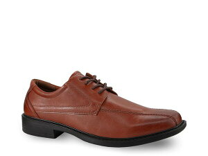 fBA[X^bOX Y V[Y IbNXtH[h Deer Stags Easton Oxford Dark Brown uE