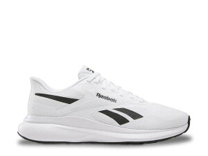 ���[�{�b�N �����Y �V���[�Y �X�j�[�J�[ Reebok Energen Run 4 Running Shoe - Men's White �z���C�g