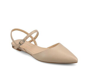 yz W[j[ fB[X pvX V[Y Martine Flat Beige
