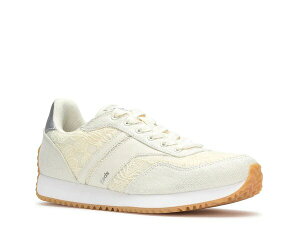 �P�b�Y ���f�B�[�X �V���[�Y �X�j�[�J�[ Keds Rena Sneaker - Women's Taupe �g�[�v