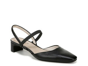 ���C�t�X�g���C�h ���f�B�[�X �V���[�Y �p���v�X LifeStride Lainey Pump Black �u���b�N