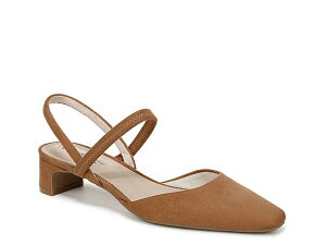 CtXgCh fB[X V[Y pvX LifeStride Lainey Pump Cognac Suede