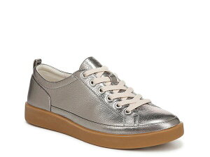 oCIjbN fB[X V[Y Xj[J[ Pewter Metallic Vionic Winny Sneaker