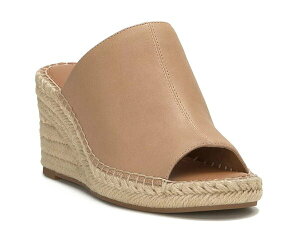 bL[uh fB[X V[Y T_ Lucky Brand Cabriah Espadrille Wedge Sandal Sandstorm