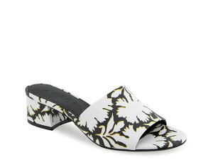 �G�A���\�[���Y ���f�B�[�X �V���[�Y �T���_�� Aerosoles Como Sandal White �z���C�g