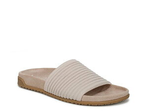 oCIjbN fB[X V[Y T_ Vionic Evie Sandal White zCg