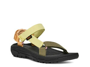 �e�o ���f�B�[�X �V���[�Y �T���_�� Teva Hurricane Sport Sandal Purple �p�[�v��