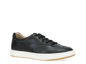 �_���X�R ���f�B�[�X �V���[�Y �X�j�[�J�[ Dansko Josey Sneaker Black �u���b�N