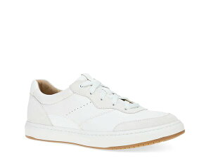 �_���X�R ���f�B�[�X �V���[�Y �X�j�[�J�[ Dansko Josey Sneaker White �z���C�g