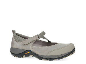 �_���X�R ���f�B�[�X �V���[�Y �X�j�[�J�[ Dansko Primrose Mary Jane Taupe �g�[�v