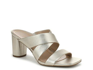 oCIjbN fB[X V[Y T_ Vionic Merlot Sandal Pale Gold Metallic S[h