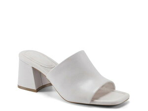 ���b�N�|�[�g ���f�B�[�X �V���[�Y �T���_�� Rockport Gracyn Sandal Ivory �A�C�{���[