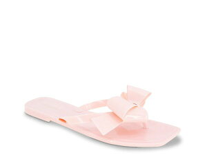 BCB WFl[V fB[X V[Y T_ BCBGeneration Lima Sandal Ballet Pink sN