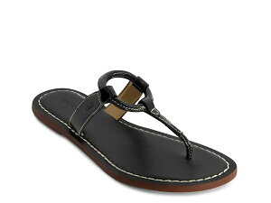 �x���i���h ���f�B�[�X �V���[�Y �T���_�� Bernardo Matrix Sandal Black �u���b�N