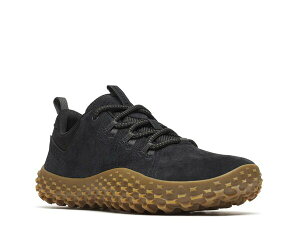 yz  fB[X Xj[J[ V[Y Wrapt Sneaker - Women's Black