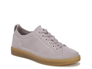 oCIjbN fB[X V[Y Xb|E[t@[ Xj[J[ jbg Vionic Winny Knit Slip-On Sneaker - Women's Grey O[