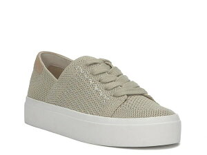 ���b�L�[�u�����h ���f�B�[�X �V���[�Y �X�j�[�J�[ Lucky Brand Talena Sneaker Natural Beige �x�[�W��