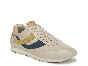 BX fB[X V[Y Xj[J[ jO Moonlight Vince Oasis Runner Sneaker - Women's