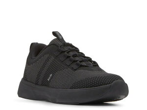 PbY fB[X V[Y Xb|E[t@[ Xj[J[ Keds Bliss Walk Slip-On Sneaker - Women's Black/Black ubN