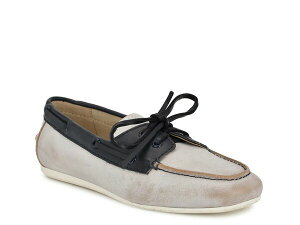 iCEFXg fB[X V[Y Xb|E[t@[ Nine West Yacht Loafer Navy/White