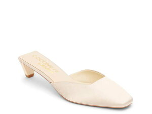 RRibc fB[X V[Y pvX Coconuts Tegan Pump Champagne Vp