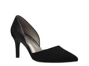 �o���h���[�m ���f�B�[�X �V���[�Y �p���v�X Bandolino Grenow Pump Black �u���b�N
