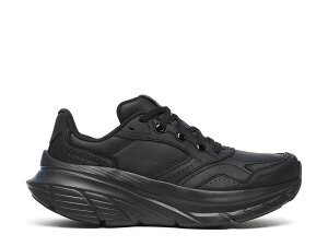 �T�b�J�j�[ ���f�B�[�X �V���[�Y �X�j�[�J�[ Saucony Guide Metro LE Running Shoe - Women's Black �u���b�N