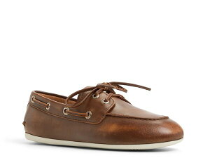 Xy[ fB[X V[Y fbLV[Y Sperry Slim Boat Shoe Light Brown uE