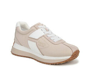 tRTg fB[X V[Y Xb|E[t@[ Xj[J[ Franco Sarto Erica Slip-On Sneaker Taupe g[v