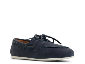 Xy[ fB[X V[Y fbLV[Y Sperry Slim Boat Shoe Navy lCr[
