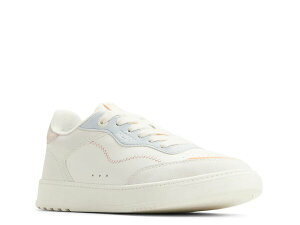 yz LV[ fB[X Xj[J[ V[Y Vivianne Sneaker Multicolor