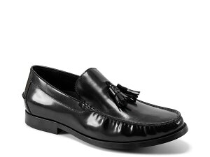 yz bN|[g Y Xb|E[t@[ V[Y Whitlaw Loafer Black