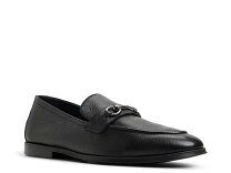 楽天市場】ALDO アルド（ローファー｜メンズ靴）：靴の通販