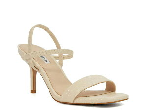 yz f[h fB[X T_ V[Y Methodical Core Sandal Light Beige