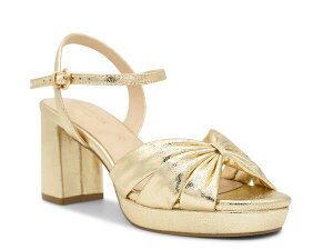 phbNXh fB[X V[Y T_ Paradox London Nerita Sandal Platinum