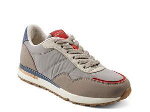 A[X fB[X V[Y Xj[J[ Earth Maren Sneaker Taupe/Multicolor g[v