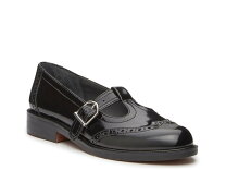 楽天市場】franco sarto（ローファー｜レディース靴）：靴の通販