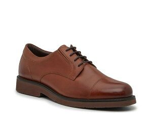 nbVps[ Y V[Y IbNXtH[h Cognac Hush Puppies Iggy Oxford