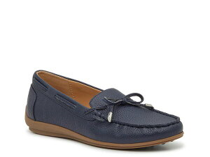 P[PCeB fB[X V[Y fbLV[Y Kelly & Katie Lucie Boat Shoe Navy lCr[