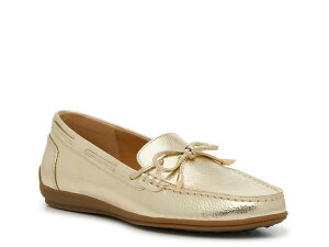 P[PCeB fB[X V[Y fbLV[Y Kelly & Katie Lucie Boat Shoe Gold Metallic S[h