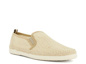 f[h Y V[Y Xb|E[t@[ Dune London Fisherr Slip-on Taupe g[v