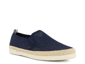 yz f[h Y Xb|E[t@[ V[Y Fisherr Slip-on Navy