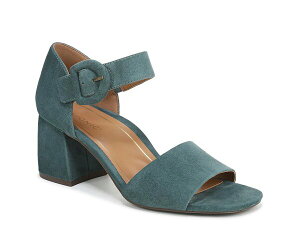 oCIjbN fB[X V[Y T_ Vionic Chardonnay Sandal Bodega Blue Suede u[