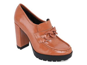 yz PlXR[ fB[X pvX V[Y Justin Pump Clay