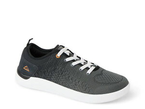 [t Y V[Y Xb|E[t@[ Xj[J[ Reef SWELLsole Neso Slip-On Sneaker Black ubN