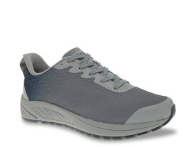 【送料無料】 プロペット メンズ スニーカー シューズ One Evolve Sneaker - Men's Blue/Grey Ombre