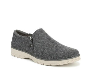 yz hN^[EV[ fB[X Xb|E[t@[ V[Y Nice Day Now Slip-On Charcoal