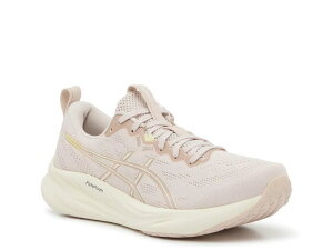 yz AVbNX fB[X Xj[J[ jOV[Y V[Y GEL-Pulse 16 Running Shoe - Women's Teal
